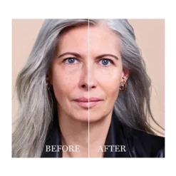 Teint Idole Ultra Wear Care & Glow*LANCOME Outlet