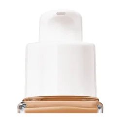 Teint Idole Ultra Wear Care & Glow*LANCOME Outlet