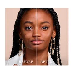 Teint Idole Ultra Wear Care & Glow*LANCOME Outlet