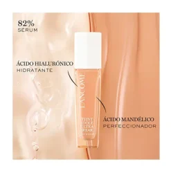 Teint Idole Ultra Wear Care & Glow*LANCOME Outlet