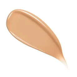 Teint Idole Ultra Wear Care & Glow*LANCOME Outlet