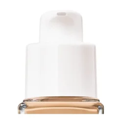 Teint Idole Ultra Wear Care & Glow*LANCOME Outlet