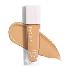 Teint Idole Ultra Wear Care & Glow*LANCOME Outlet