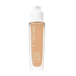 Teint Idole Ultra Wear Care & Glow*LANCOME Outlet