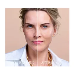 Teint Idole Ultra Wear Care & Glow*LANCOME Outlet