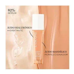 Teint Idole Ultra Wear Care & Glow*LANCOME Outlet