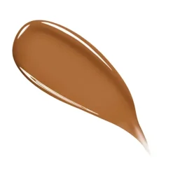 Teint Idole Ultra Wear Care & Glow*LANCOME Outlet