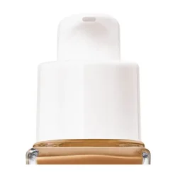 Teint Idole Ultra Wear Care & Glow*LANCOME Outlet