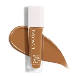 Teint Idole Ultra Wear Care & Glow*LANCOME Outlet