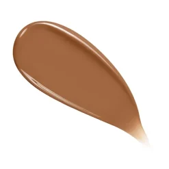 Teint Idole Ultra Wear Care & Glow*LANCOME Outlet