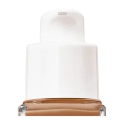 Teint Idole Ultra Wear Care & Glow*LANCOME Outlet