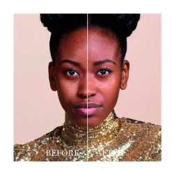 Teint Idole Ultra Wear Care & Glow*LANCOME Outlet