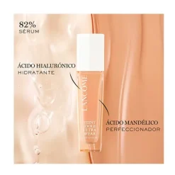 Teint Idole Ultra Wear Care & Glow*LANCOME Outlet