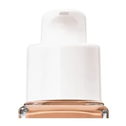 Teint Idole Ultra Wear Care & Glow*LANCOME Outlet