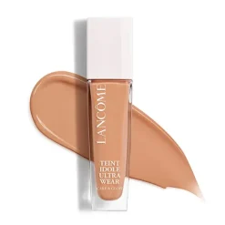 Teint Idole Ultra Wear Care & Glow*LANCOME Outlet