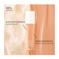 Teint Idole Ultra Wear Care & Glow*LANCOME Outlet