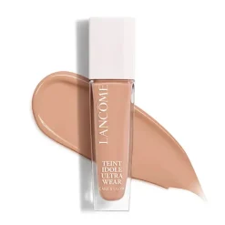 Teint Idole Ultra Wear Care & Glow*LANCOME Outlet