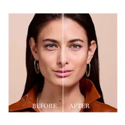 Teint Idole Ultra Wear Care & Glow*LANCOME Outlet