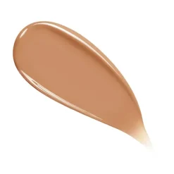 Teint Idole Ultra Wear Care & Glow*LANCOME Outlet