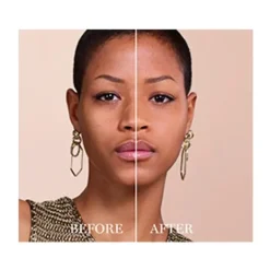 Teint Idole Ultra Wear Care & Glow*LANCOME Outlet