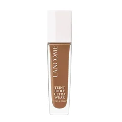 Teint Idole Ultra Wear Care & Glow*LANCOME Outlet