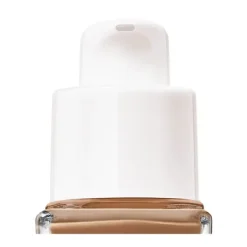 Teint Idole Ultra Wear Care & Glow*LANCOME Outlet