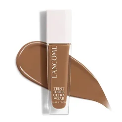 Teint Idole Ultra Wear Care & Glow*LANCOME Outlet