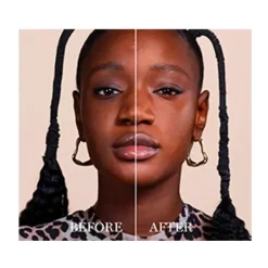 Teint Idole Ultra Wear Care & Glow*LANCOME Outlet