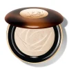 Teint Idole Ultra Wear Skin Transforming Highlighter Iluminadores Maquillaje