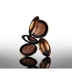 Teint Idole Ultra Wear Skin Transforming Highlighter Iluminadores Maquillaje