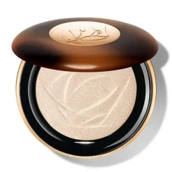 Teint Idole Ultra Wear Skin Transforming Highlighter Iluminadores Maquillaje