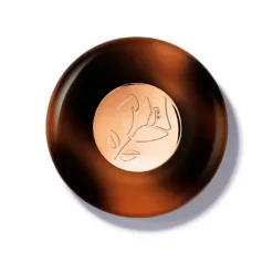 Teint Idole Ultra Wear Skin Transforming Highlighter Iluminadores Maquillaje