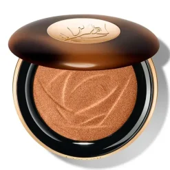 Teint Idole Ultra Wear Skin Transforming Highlighter Iluminadores Maquillaje