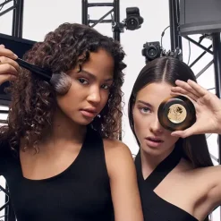 Teint Idole Ultra Wear Skin Transforming Highlighter Iluminadores Maquillaje