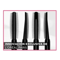 Online Telescopic Lift Máscara De Pestañas