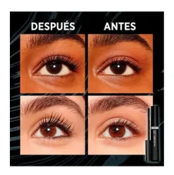 Online Telescopic Lift Máscara De Pestañas