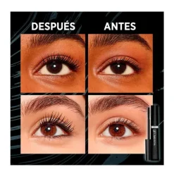 Online Telescopic Lift Máscara De Pestañas