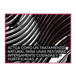 Online Telescopic Lift Máscara De Pestañas