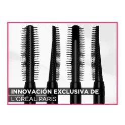 Online Telescopic Lift Máscara De Pestañas