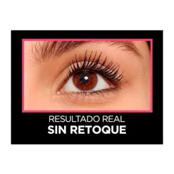 Online Telescopic Lift Máscara De Pestañas