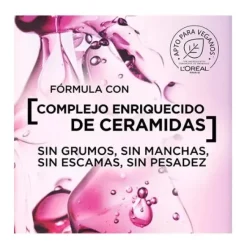 Online Telescopic Lift Máscara De Pestañas