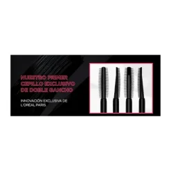 Online Telescopic Lift Máscara De Pestañas