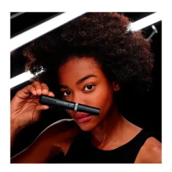 Online Telescopic Lift Máscara De Pestañas