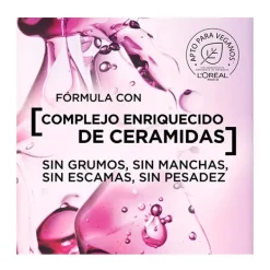 Online Telescopic Lift Máscara De Pestañas