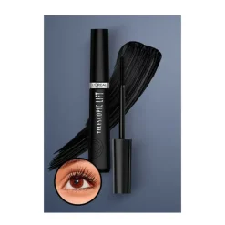 Online Telescopic Lift Máscara De Pestañas