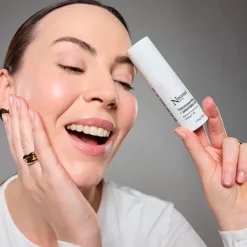 Telomere Therapy+Peptides*NACOMI Hot