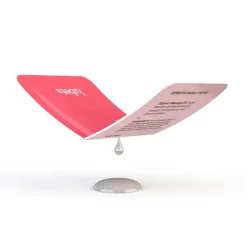 New LUBETS Tengo Un Master En Caricias