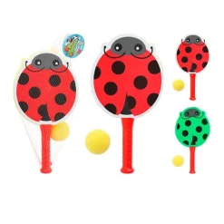 Sale KOOPMAN Tennis Set