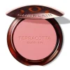 Clearance Terracotta Blush Coloretes