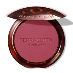 Clearance Terracotta Blush Coloretes